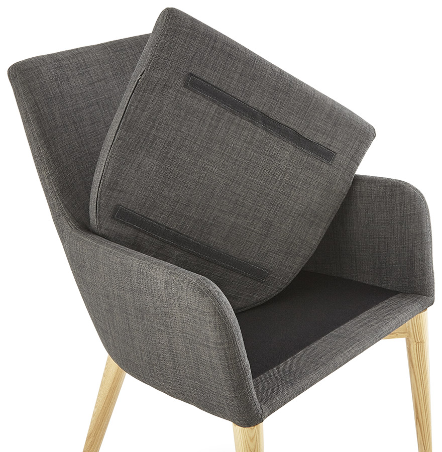 Design armchair GAGU