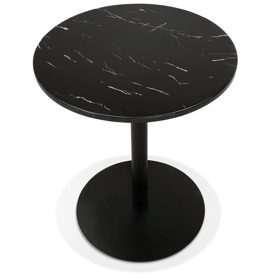 Dining table YUGA