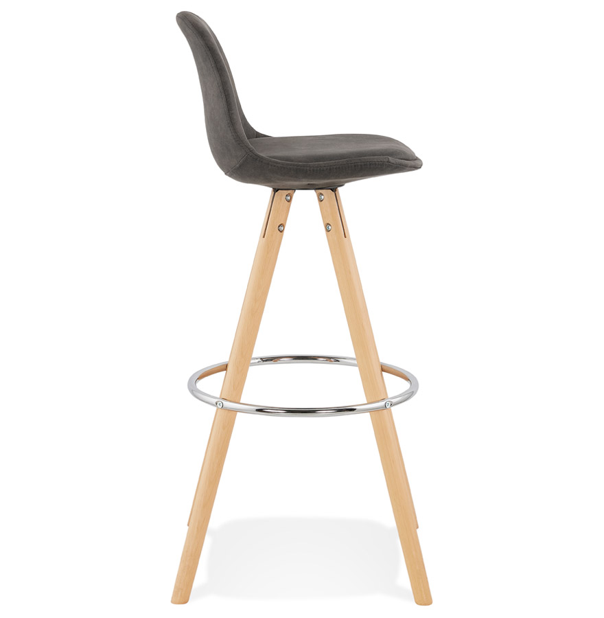 Design barstool AGOUTI