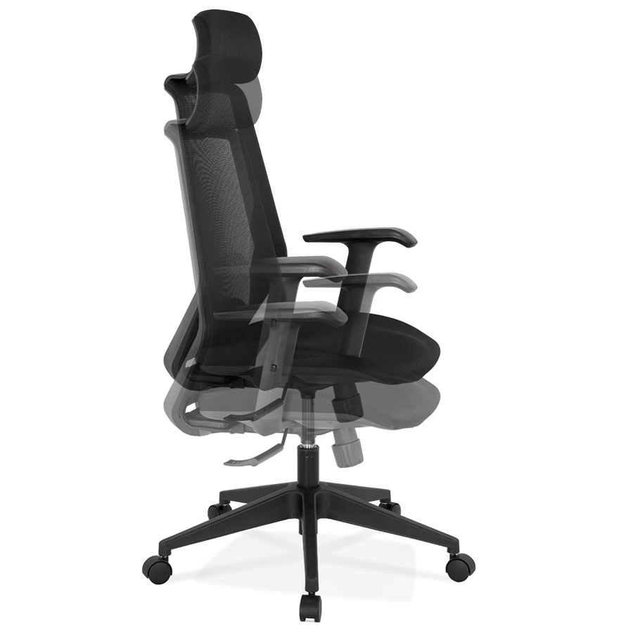 Office chair REGLO