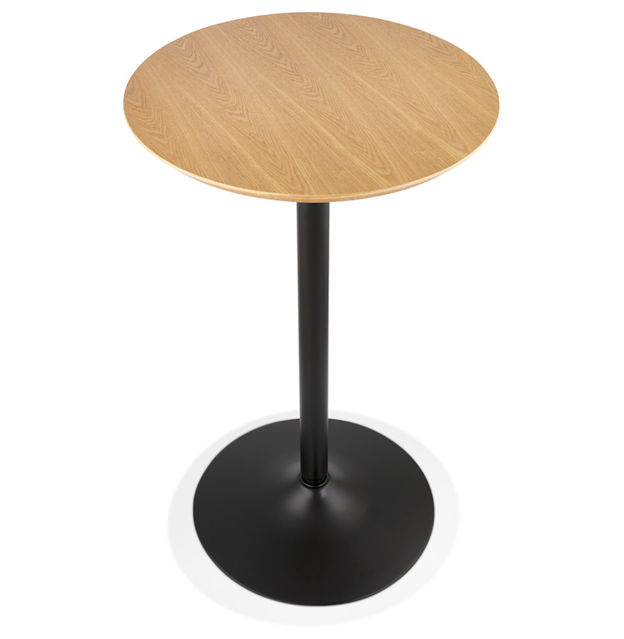 Design bar table ACE