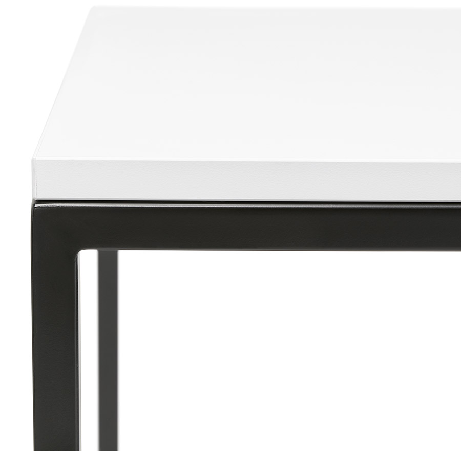 Design bar table MILLIE