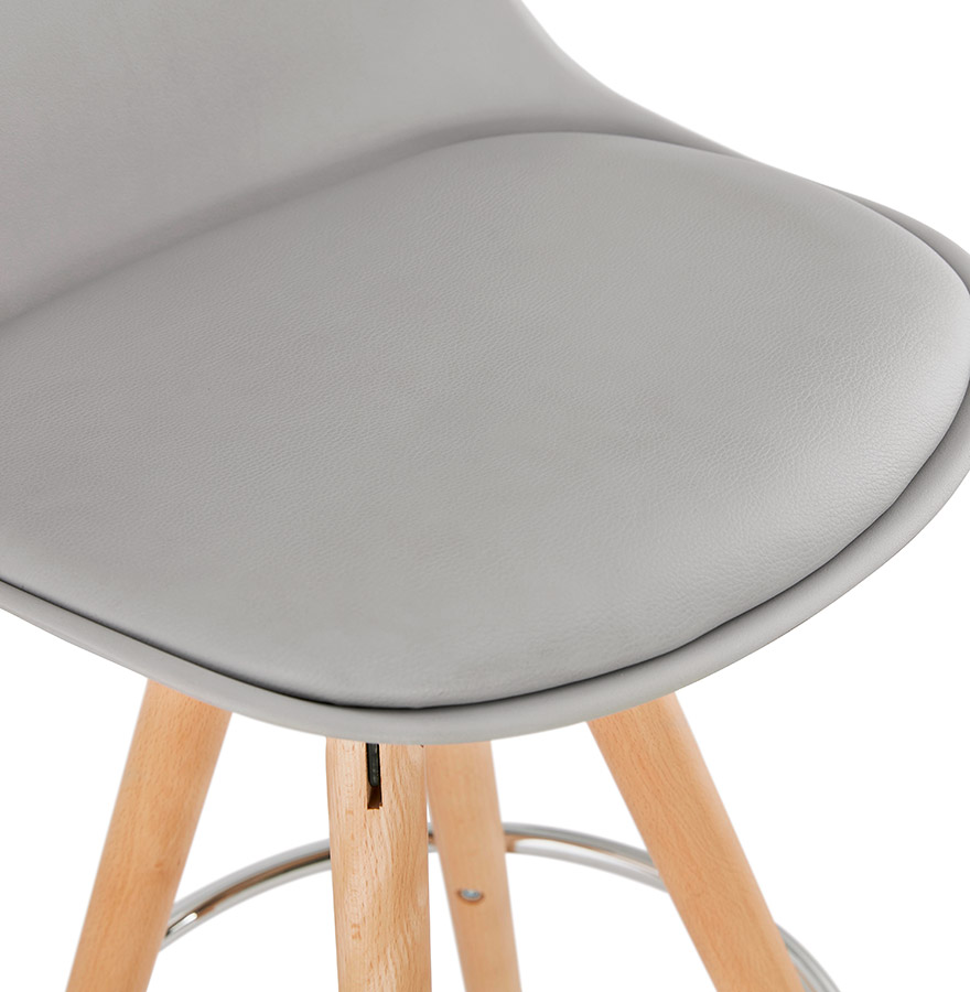 Design barstool ANAU