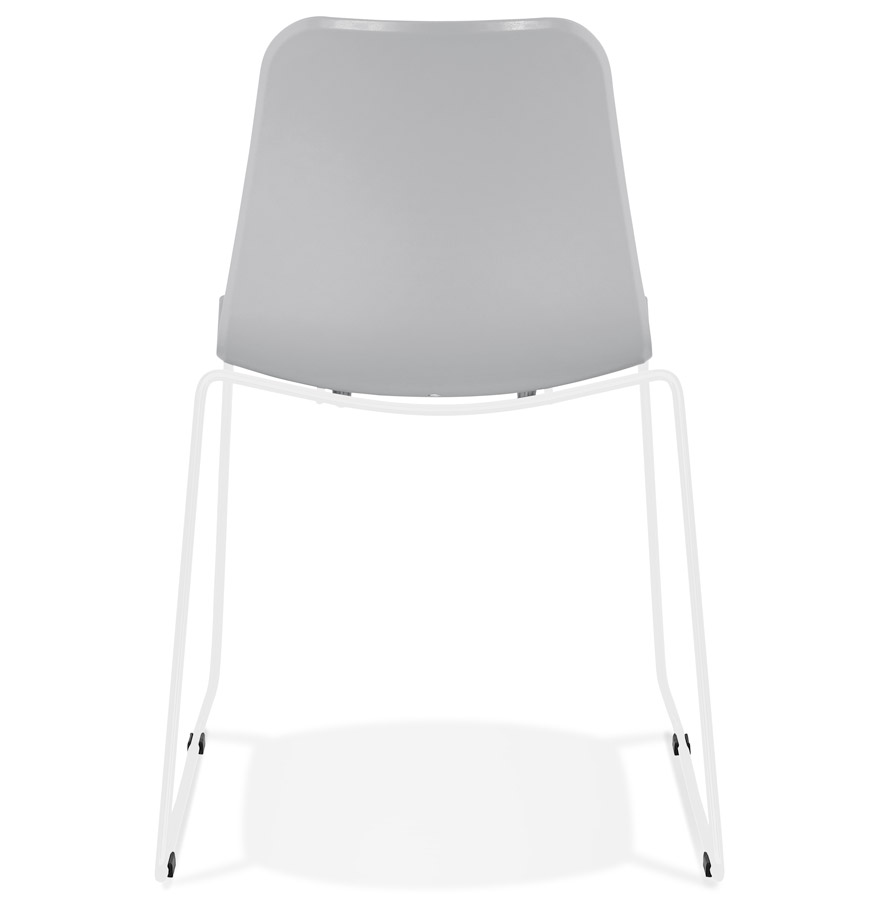 Design chair BEE