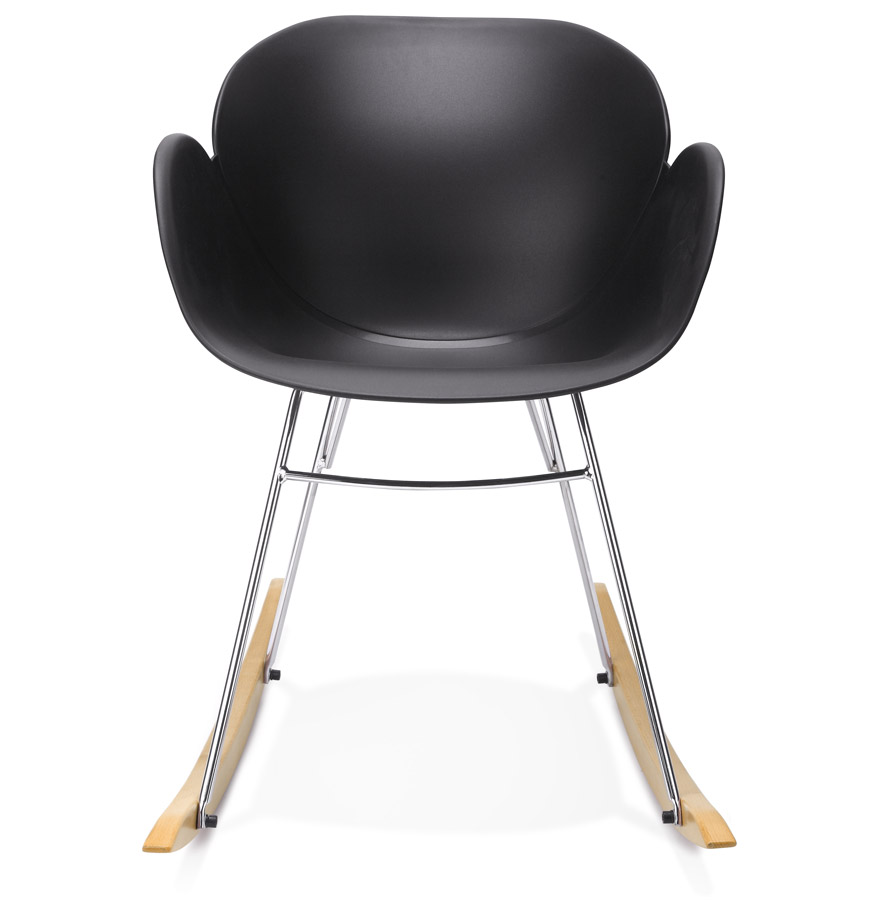 Design armchair KNEBEL