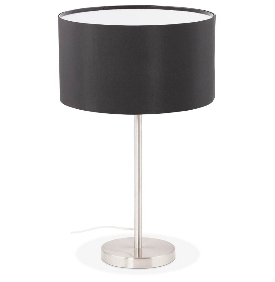 Table lamp TIGUA