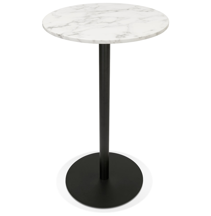 Design bar table DIVIN