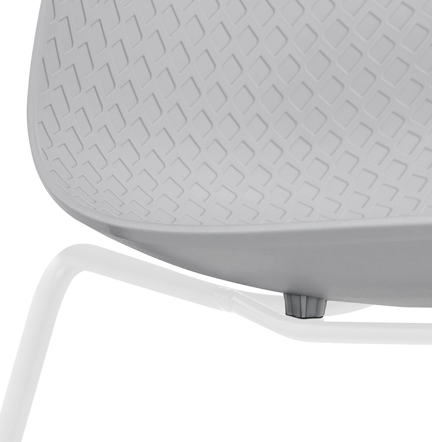 Design chair BEE