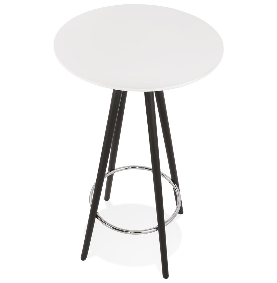 Design bar table DEBOO