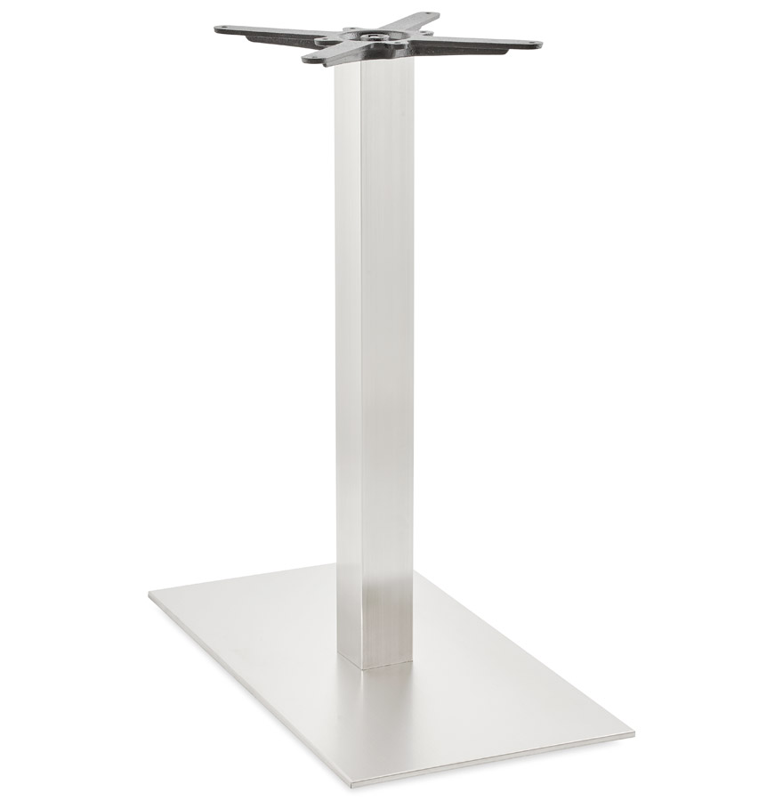 Table base (without table top) 90cm 