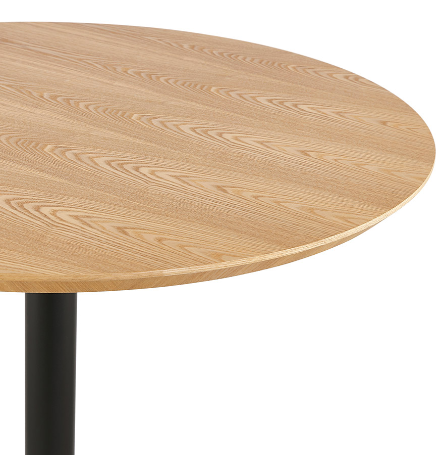 Dining table FLORE