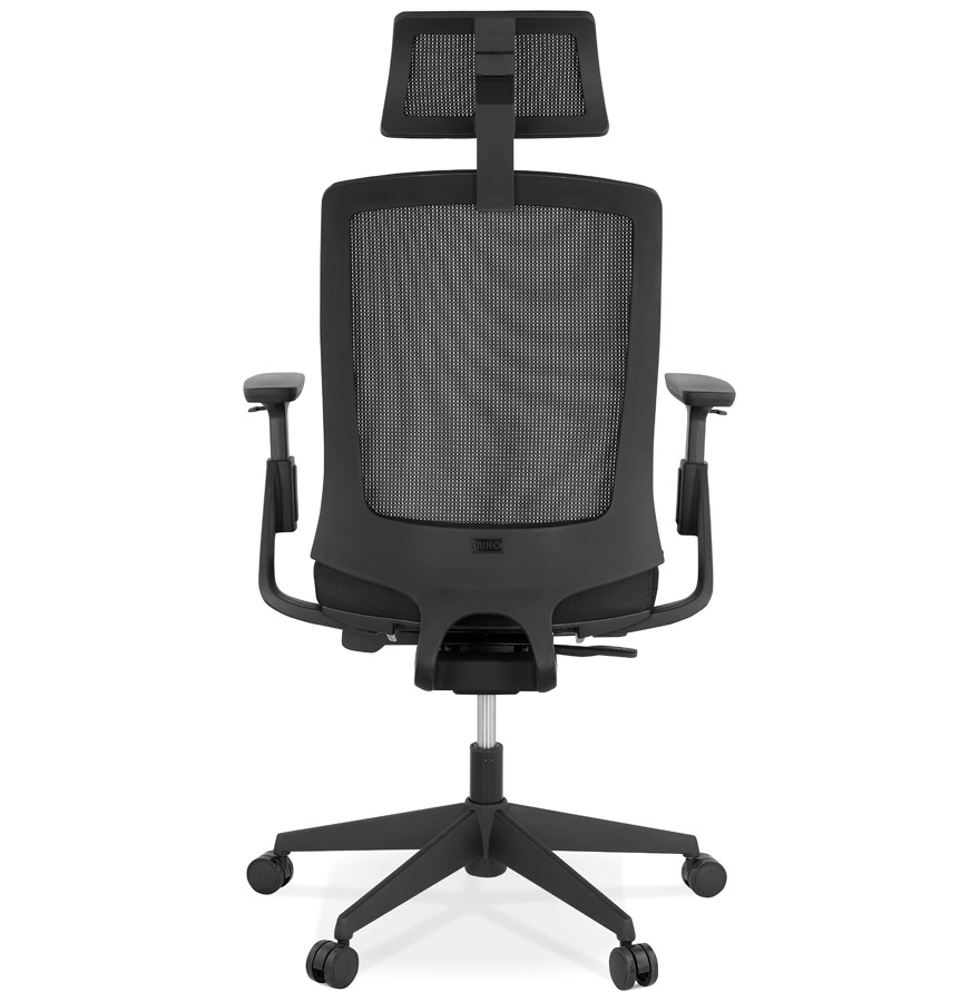 Office chair OFFICE