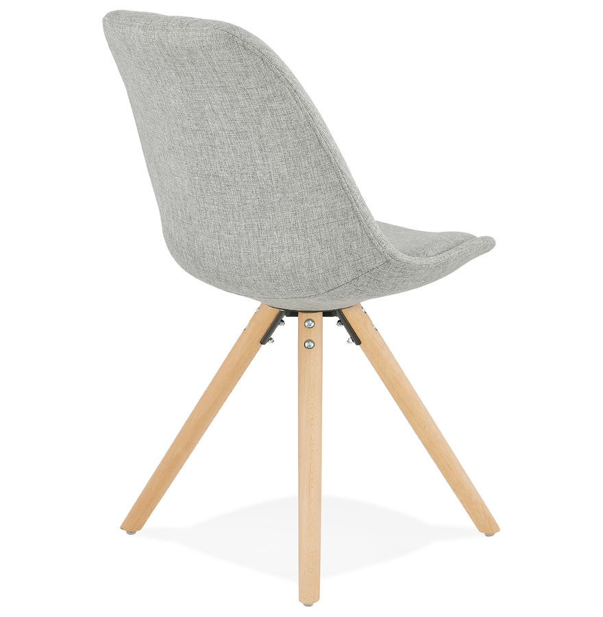 Design chair BRASA