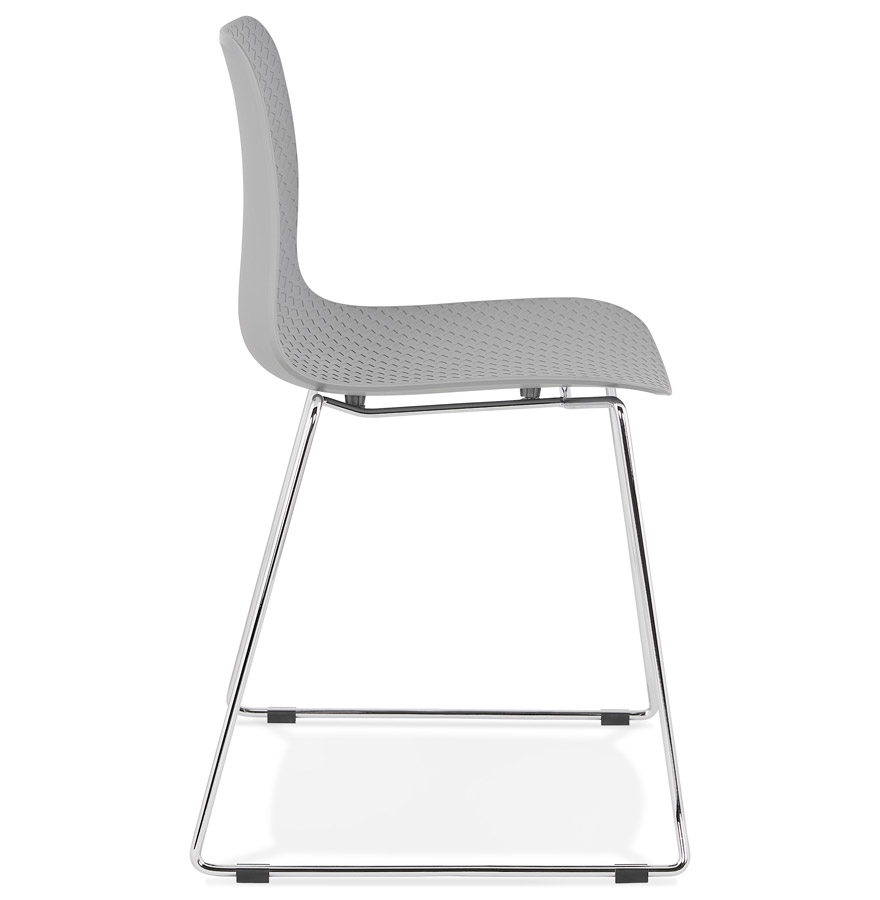 Design chair BEE