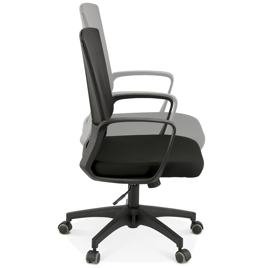 Office chair MINNE