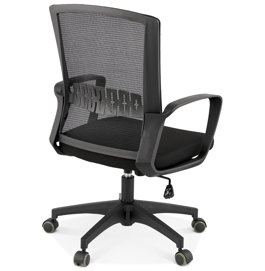 Office chair MINNE