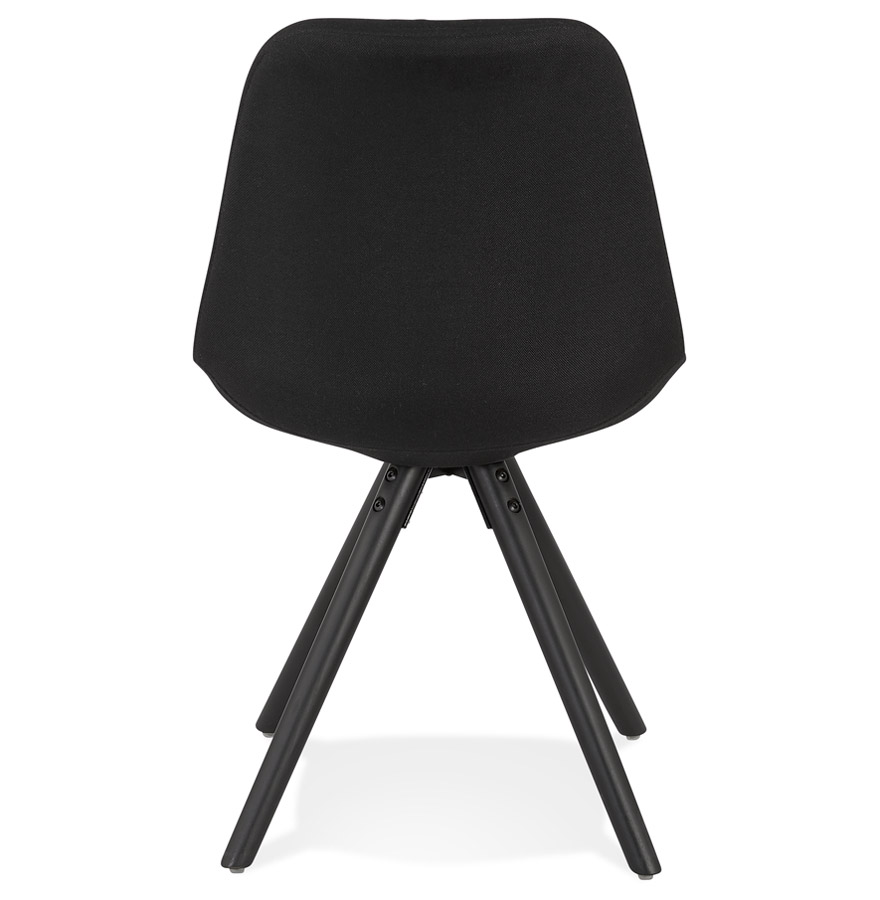 Design chair BRASA