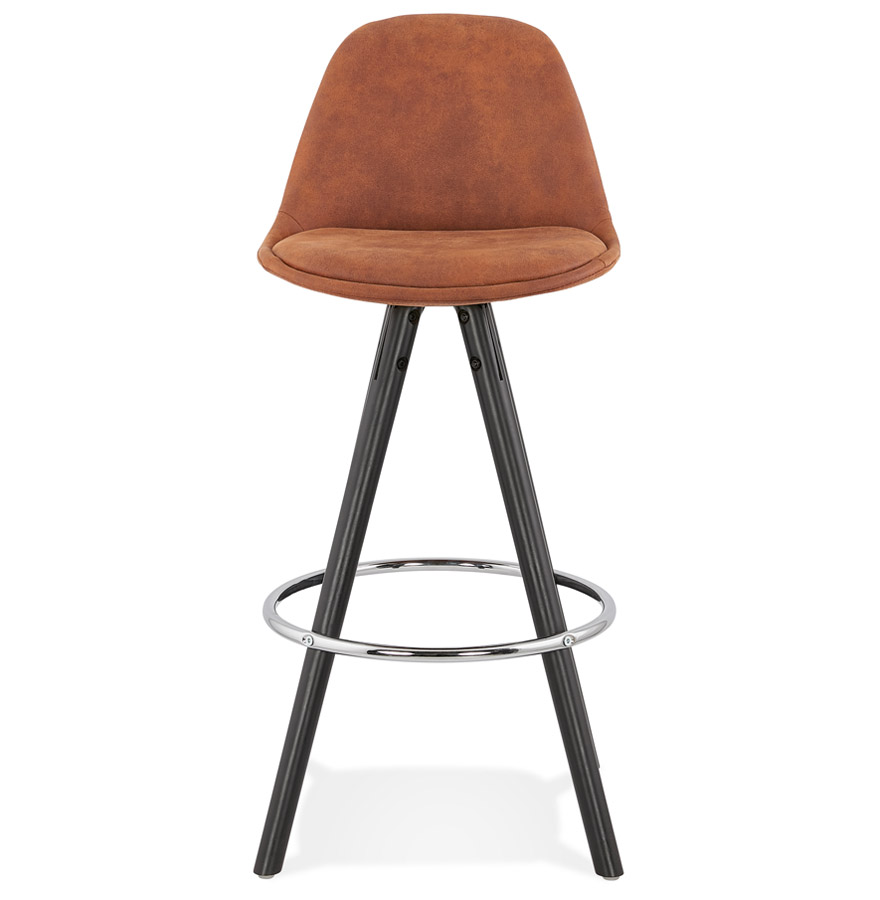 Design barstool AGOUTI MINI 65