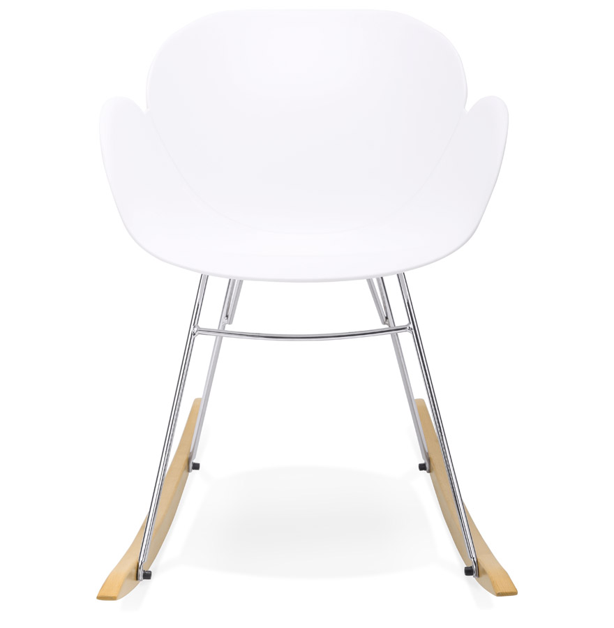 Design armchair KNEBEL