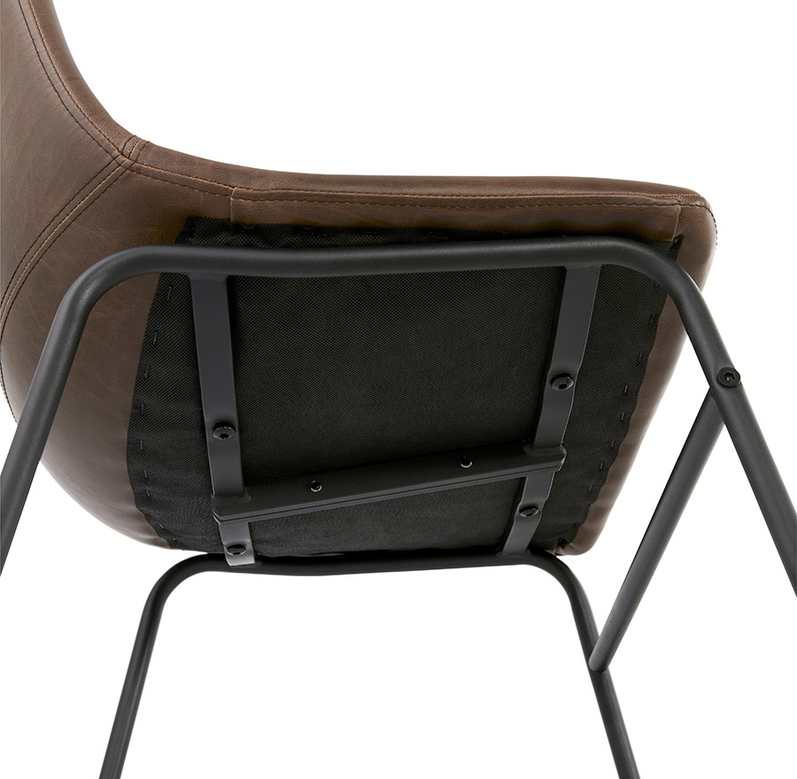 Design chair BIFF