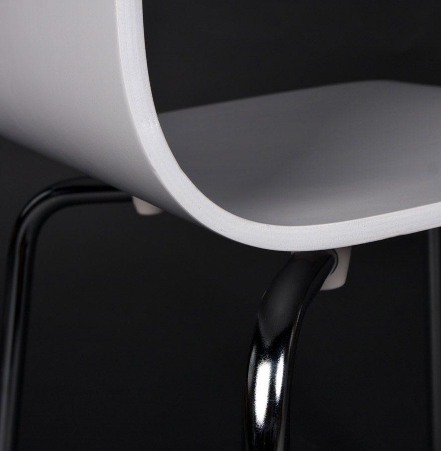 Design chair (not stackable) CLASSIC