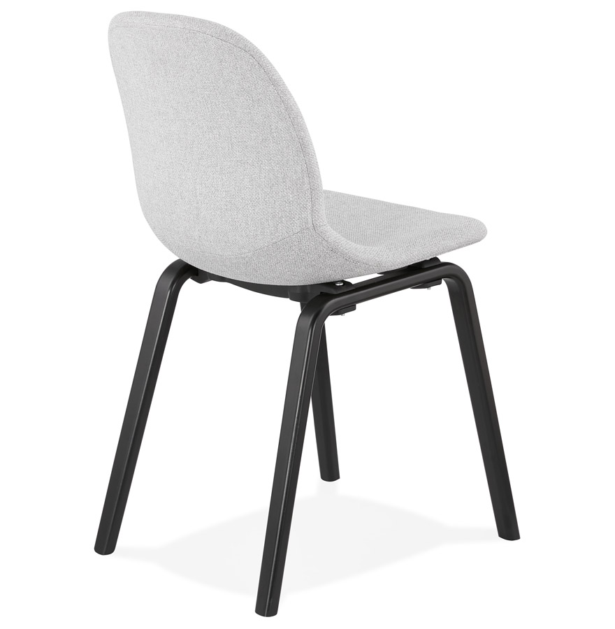 Design chair CAPRI