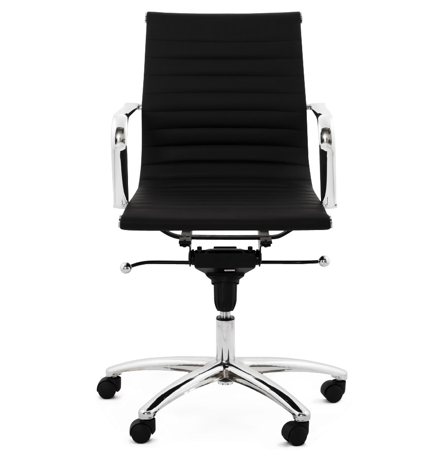 Office chair MICHELIN