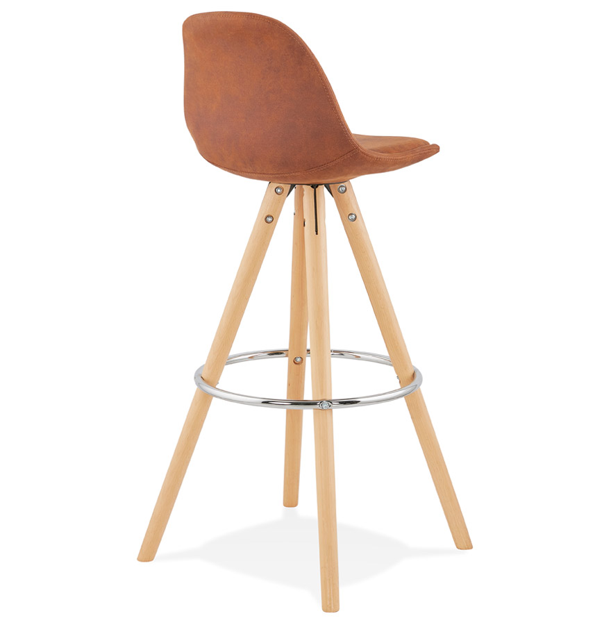 Design barstool AGOUTI