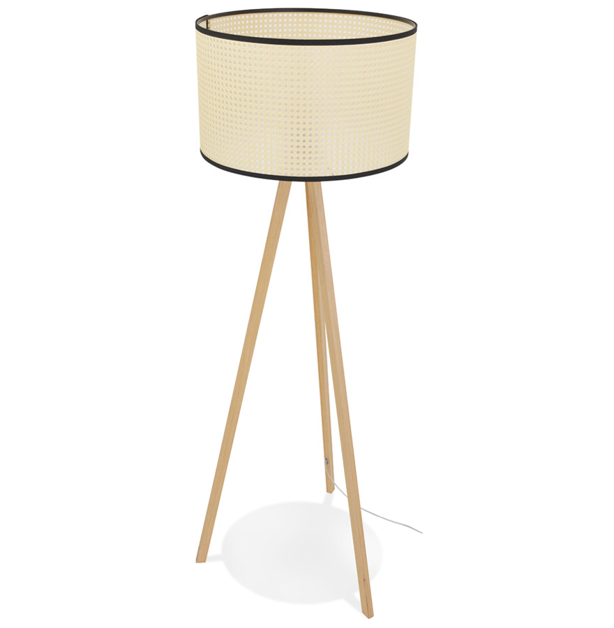 Floor lamp TRIPTIK