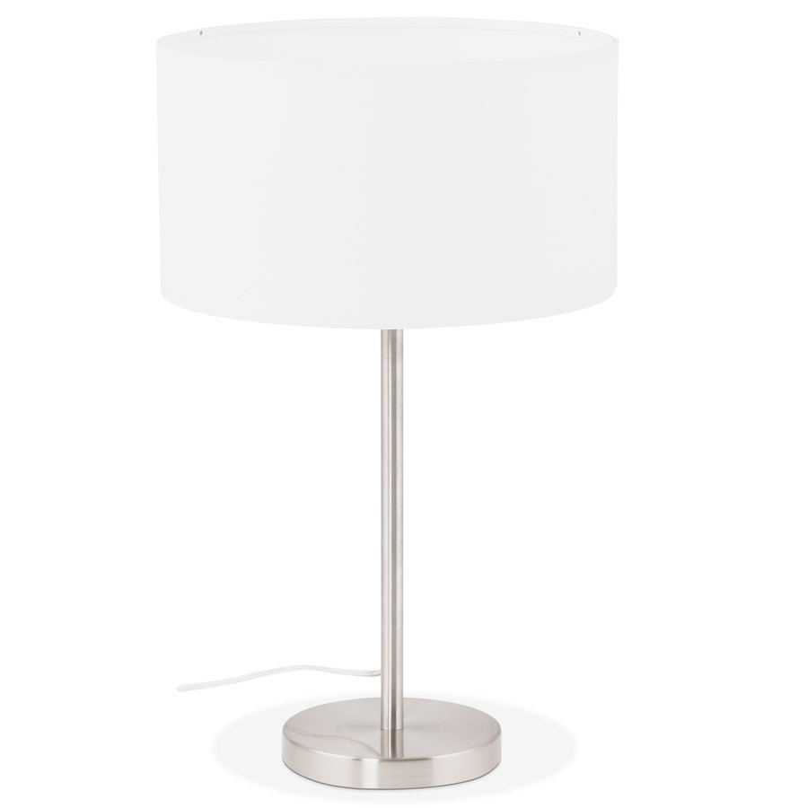 Table lamp TIGUA