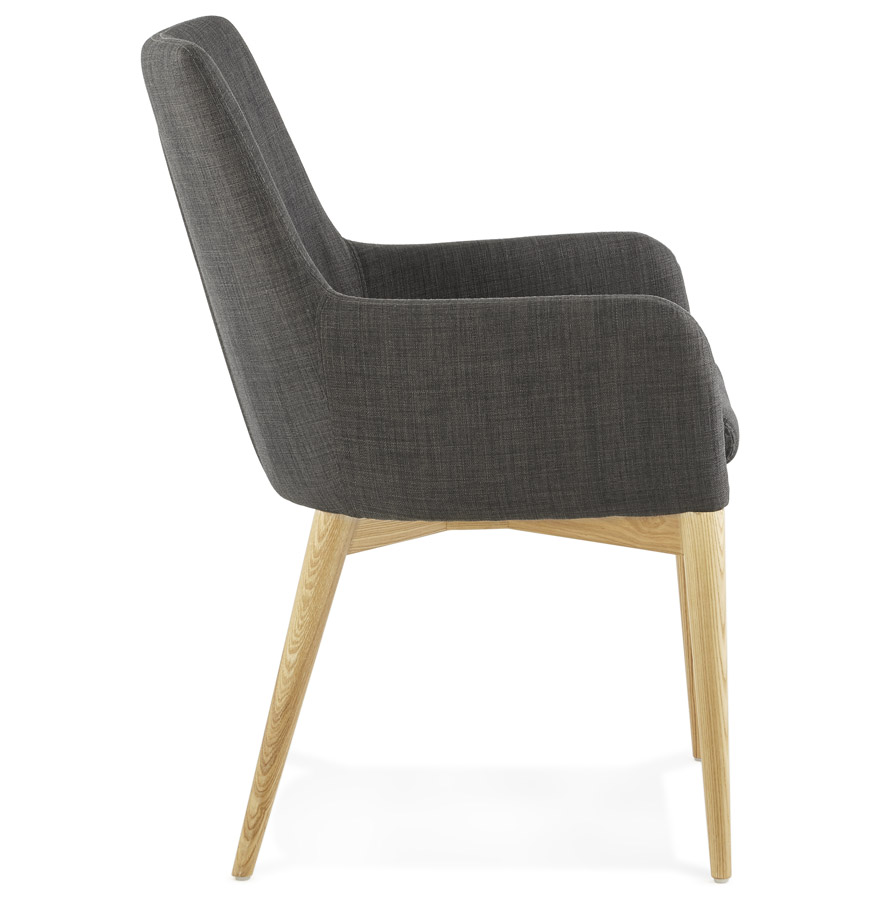 Design armchair GAGU