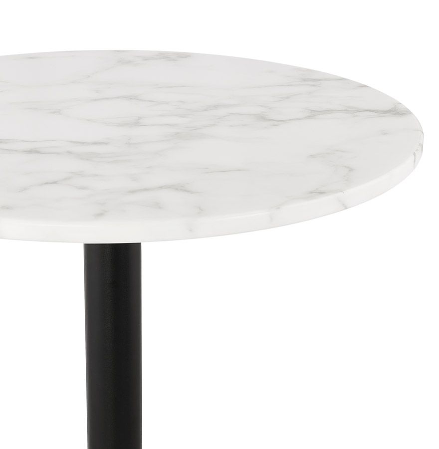 Design bar table DIVIN