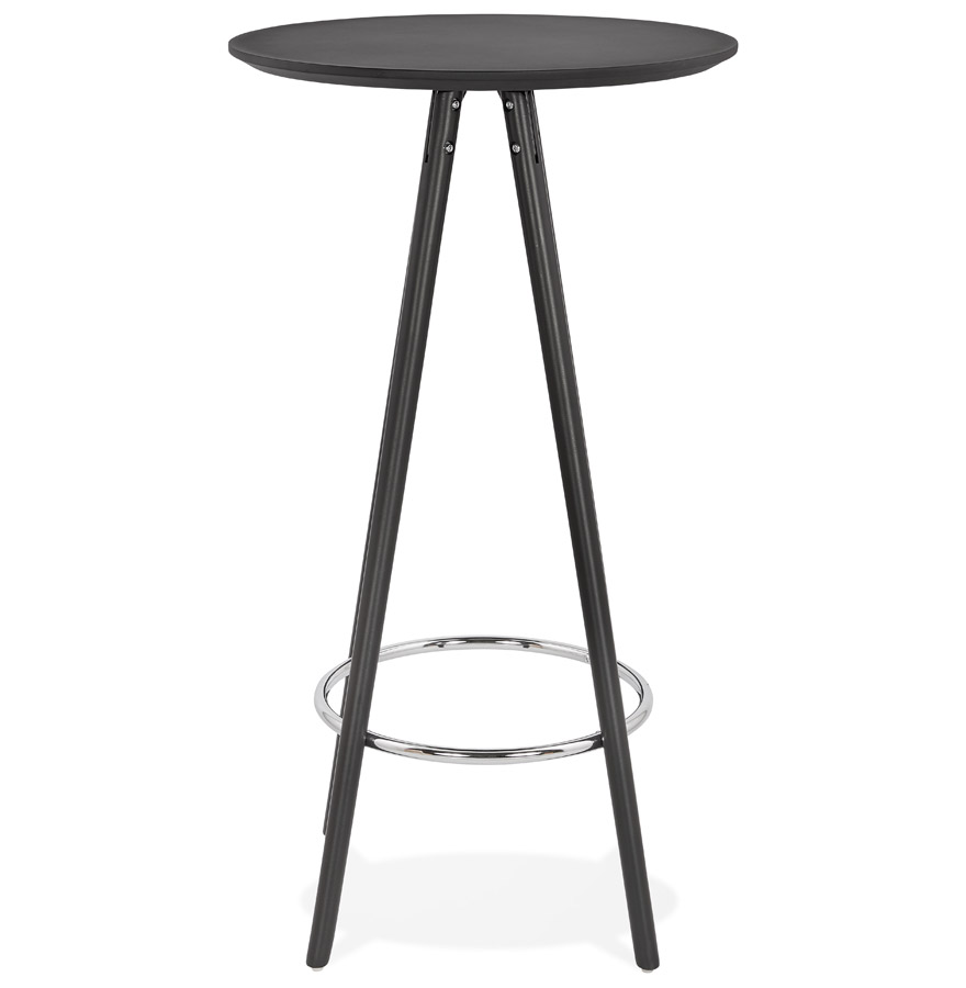 Design bar table DEBOO