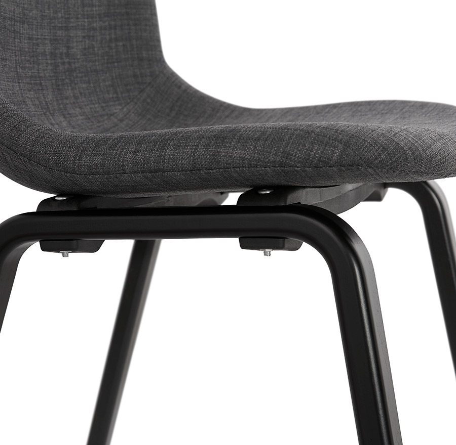 Design chair CAPRI