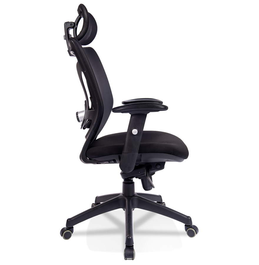 Office chair JUST