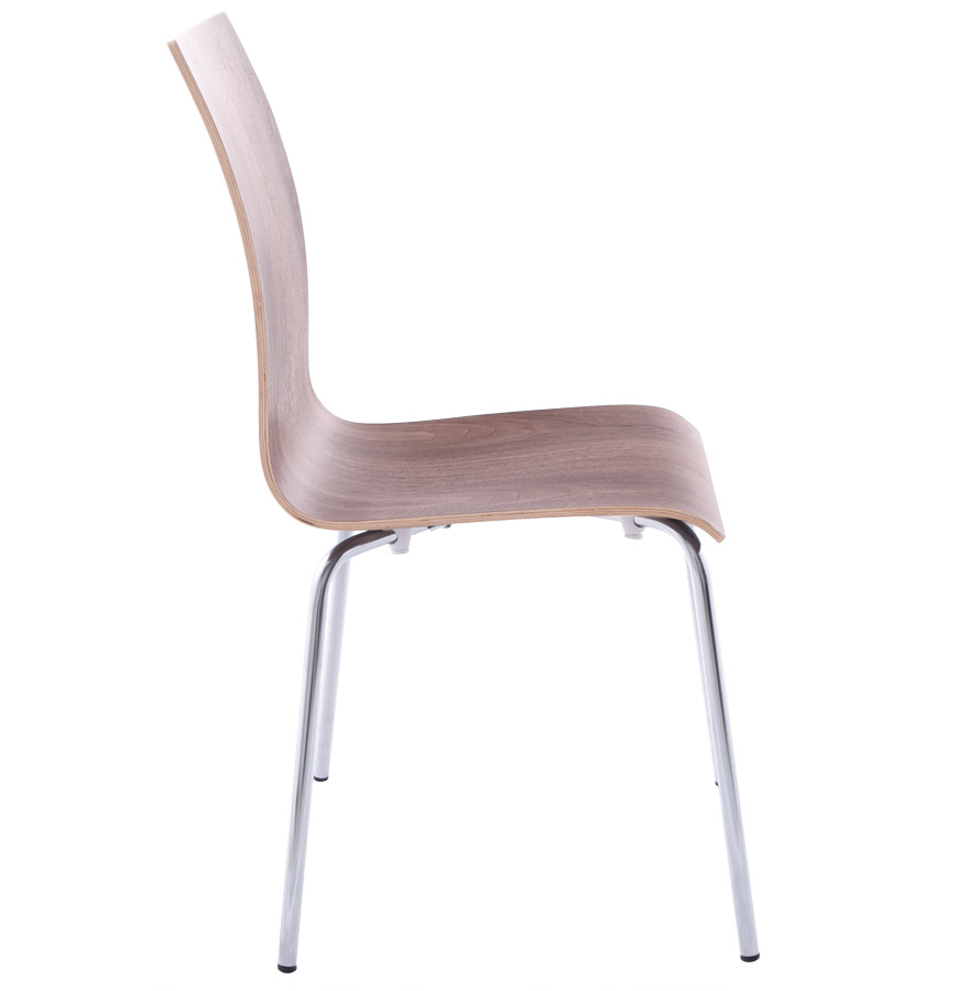 Design chair (not stackable) CLASSIC