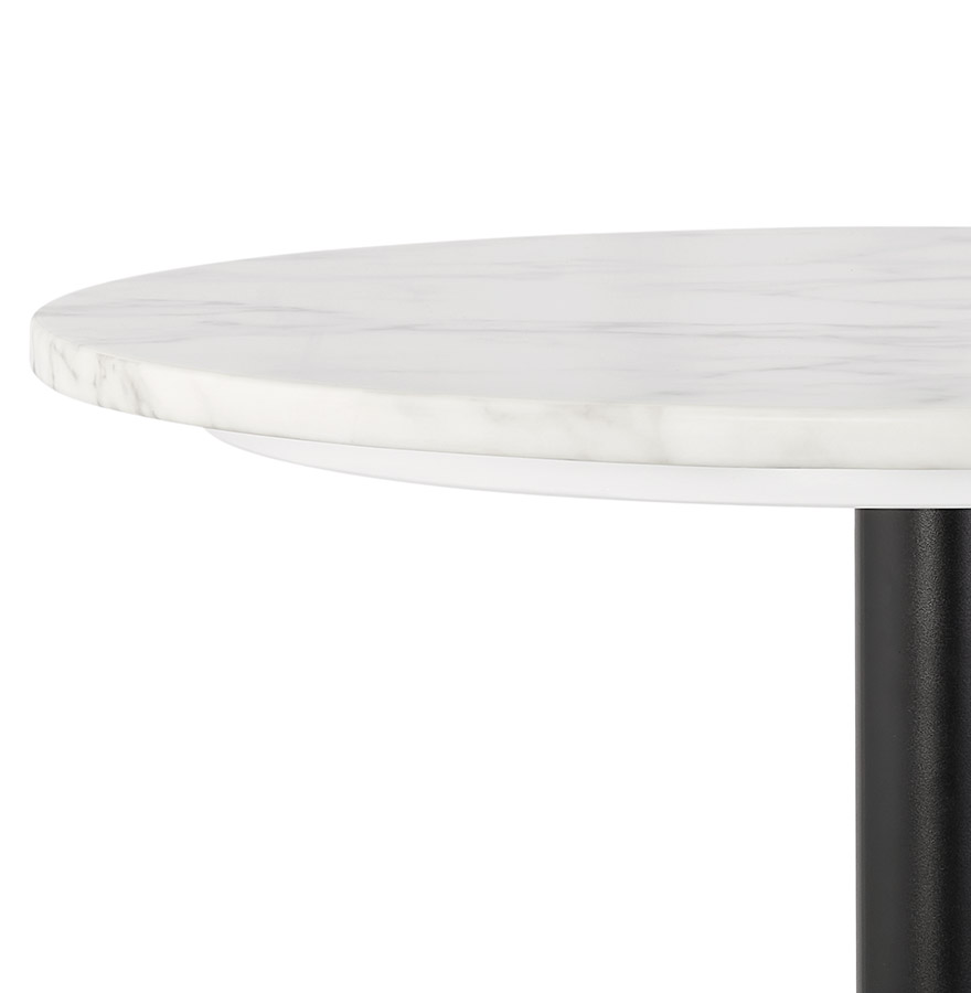 Dining table YUGA