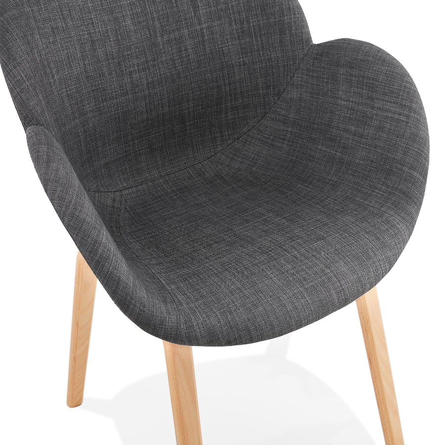 Design armchair ELEGANS