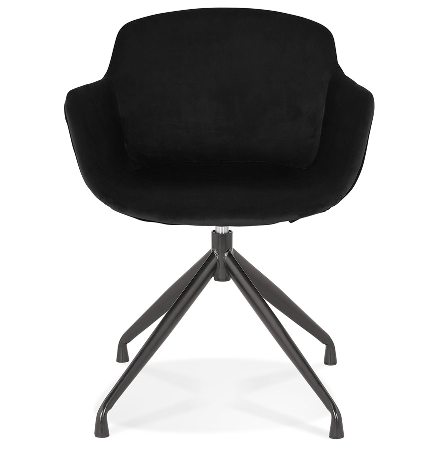 Design armchair KRAMPO