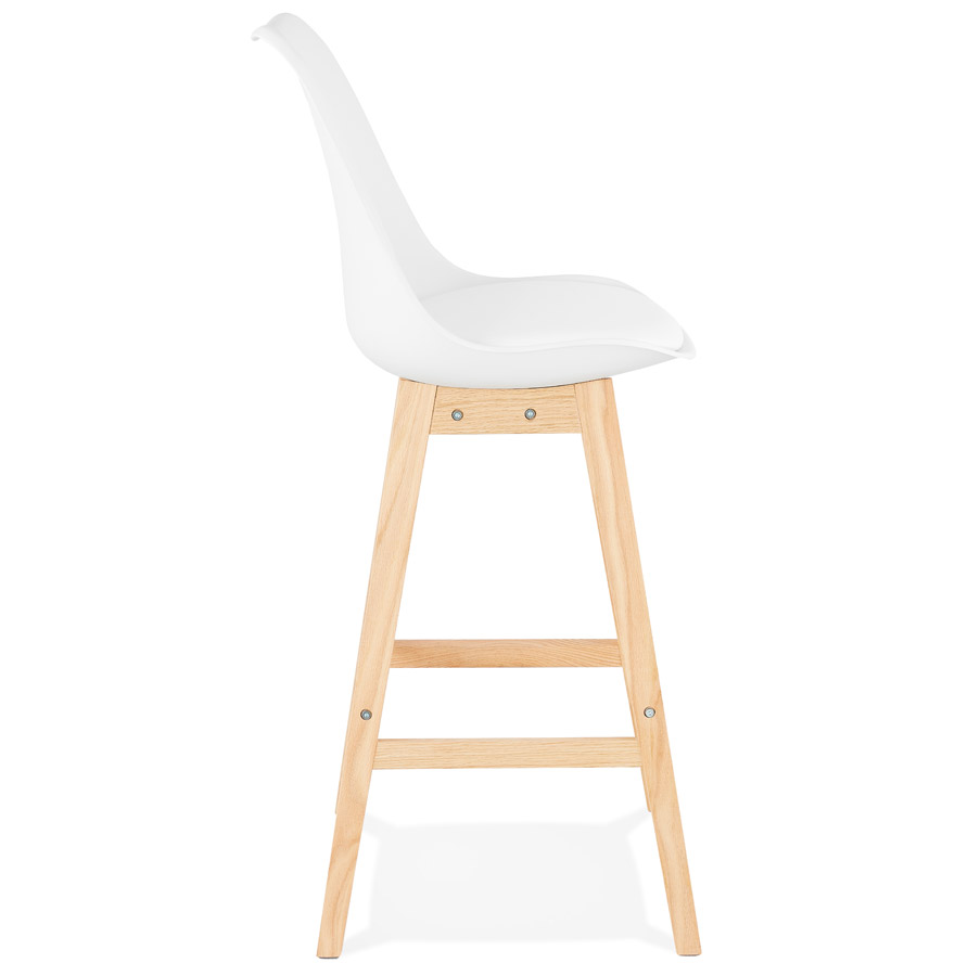 Design barstool APRIL