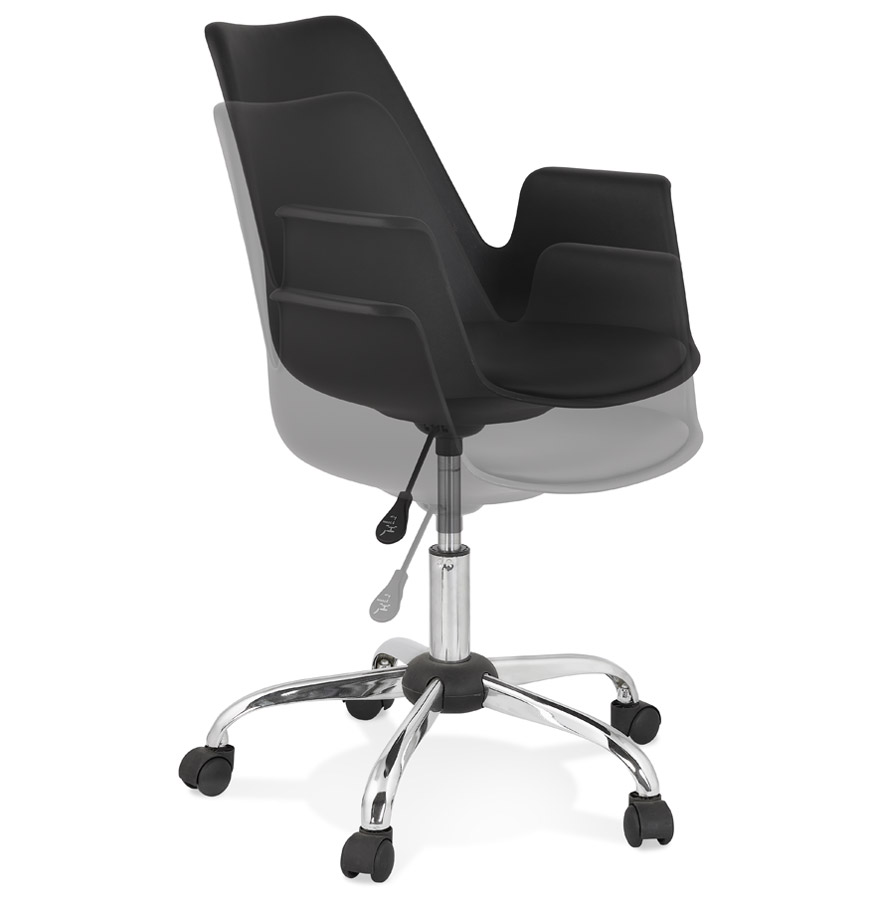 Office chair PAWA