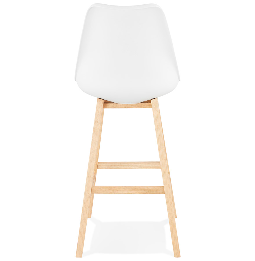 Design barstool APRIL