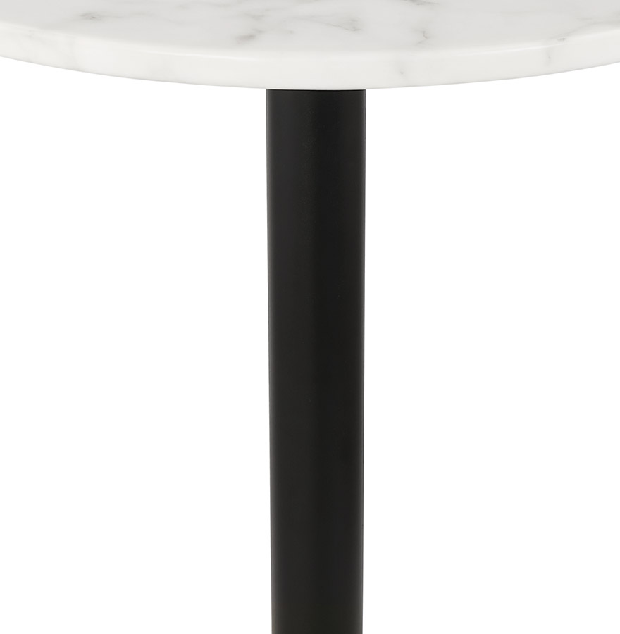 Design bar table DIVIN