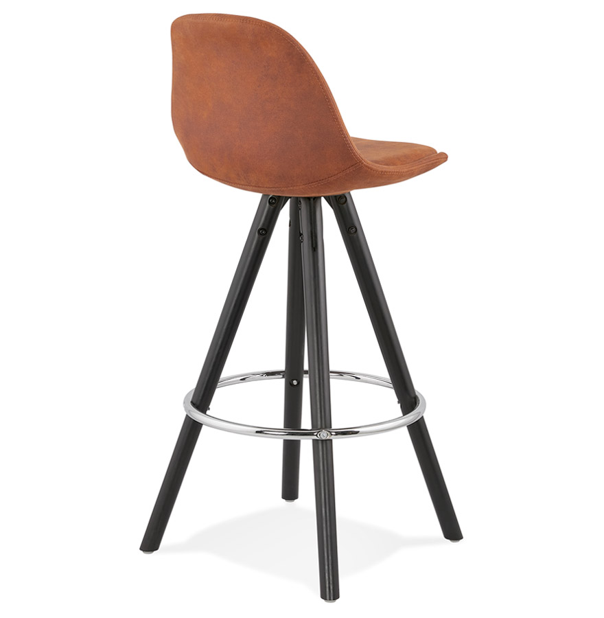 Design barstool AGOUTI MINI 65