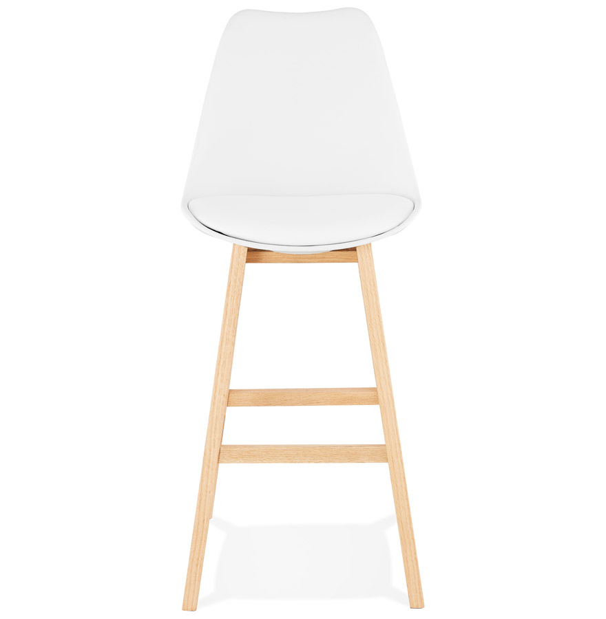 Design barstool APRIL