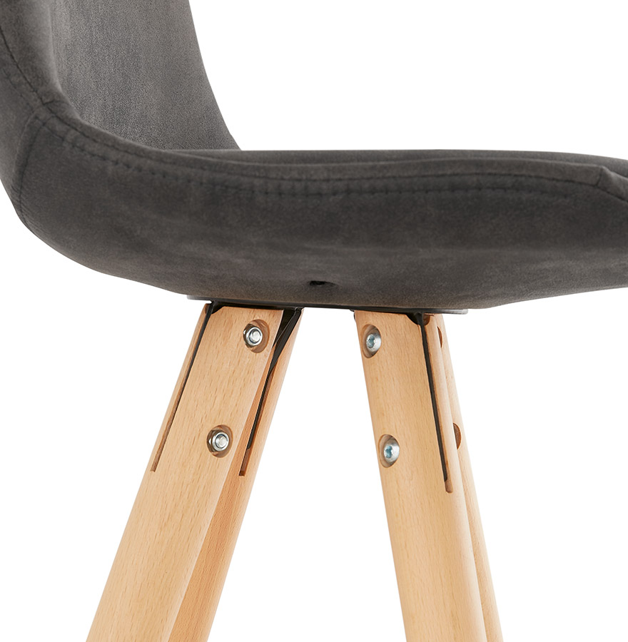 Design barstool AGOUTI