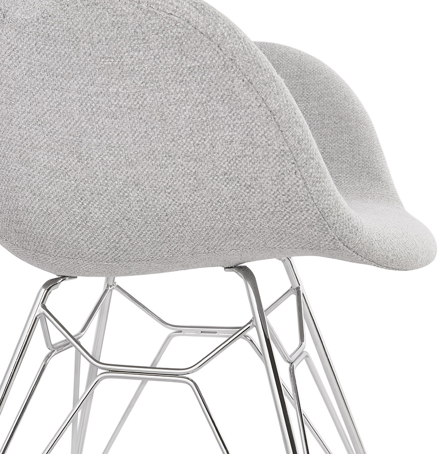 Design armchair ALIX