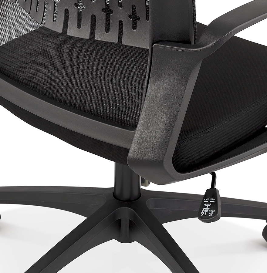 Office chair MINNE