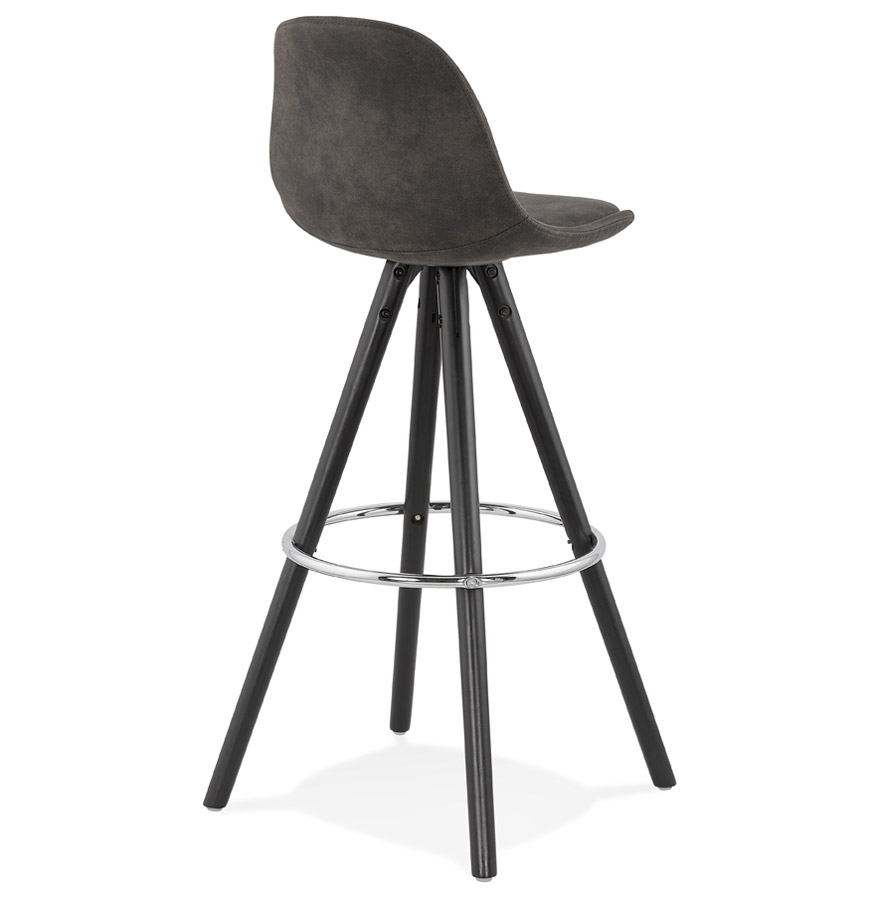 Design barstool AGOUTI