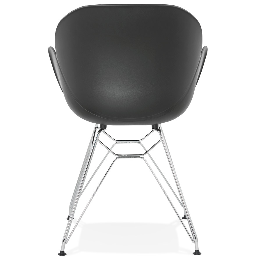 Design armchair CHIPIE